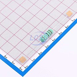 MFR03SF100KA10