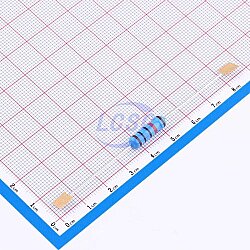 MFR200FTE73-10K