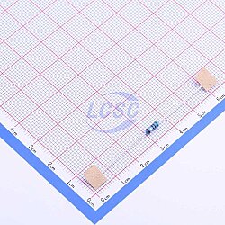 MFR50SFTE52-51R