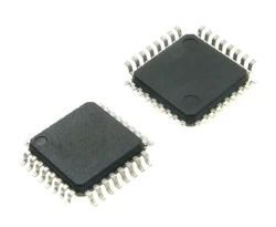MG82F6D32AD32