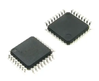 MG82F6D32AD32 - 1