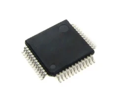 MG82F6D64AD48