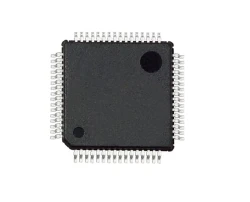 MG82F6D64AD64