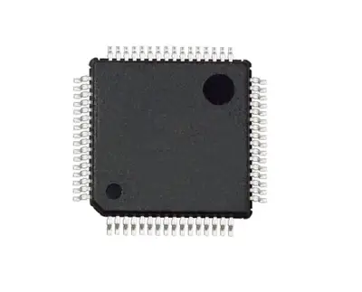 MG82F6D64AD64 - 1
