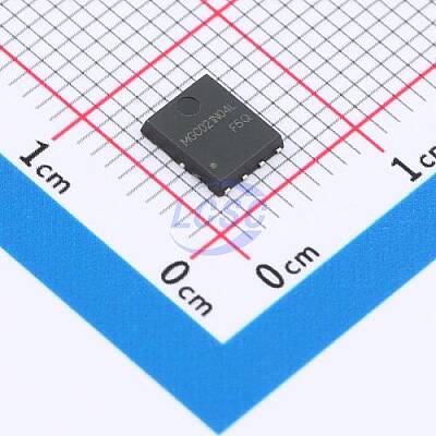 MGC021N04L - 1