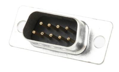 MHDB9SP - 1