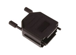 MHDPPK9-K - EDAC/MH CONNECTORS 