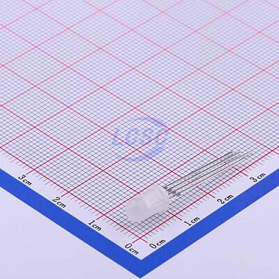 MHLA5319URGBDWT - 1