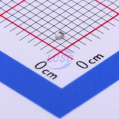 MHQ1005P1N8BT000 - 1