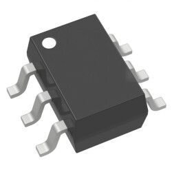 MIC5225-3.3YM5-TR