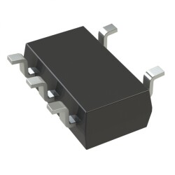 MIC5501-3.0YM5-T5