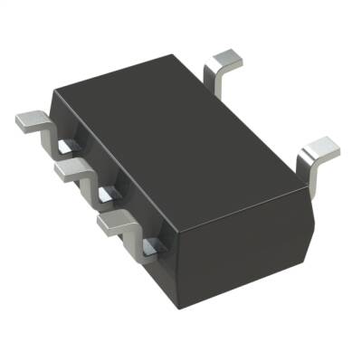 MIC5501-3.0YM5-T5 - 1