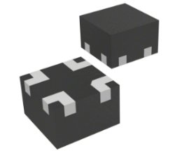 MIC94045YFL-TR - Microchip Technology