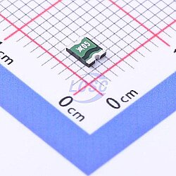 MICROSMD005F-2