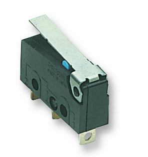 Mikro Switch 5A - 1