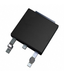 MJD122T4 - STMicroelectronics