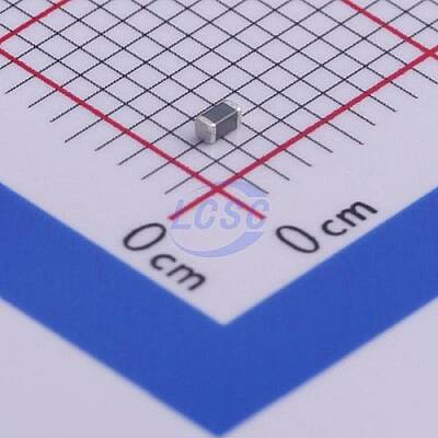 MLF1608D47NMTA00 - 1