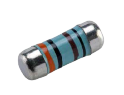 MLFA1FTC2K49TR-ND - Stackpole Electronics Inc