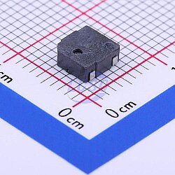 MLT-5020