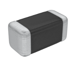 MLZ1608N150LTD25 - TDK Corporation