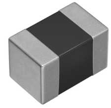 MLZ2012M150WTD25 - TDK Corporation