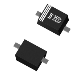 MM3Z3V3 - Diotec Semiconductor