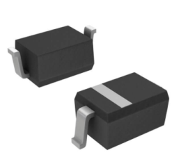 MM3Z4V7-HT - HOTTECH