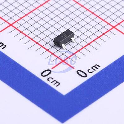 MMBT2222A - 1