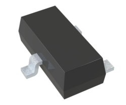 MMBT3904-TP