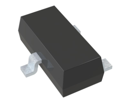 MMBT3904-TP - 1