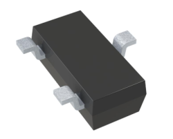 MMBT3904-TP (1)