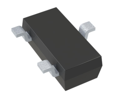 MMBT3904-TP - 2