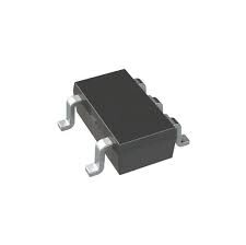 MMBT3904-TP