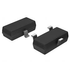 MMBT3904-TP (1)