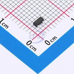 MMBTA06 SOT23 ONSEMI