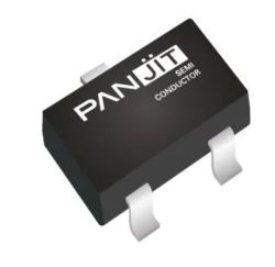 MMBTA56_R1_00001 - Panjit International Inc.