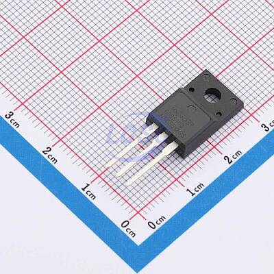 MMF60R580QTH - 1