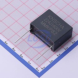 MMK224J1600V82CB0216