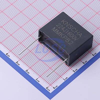 MMK224J1600V82CB0216 - 1