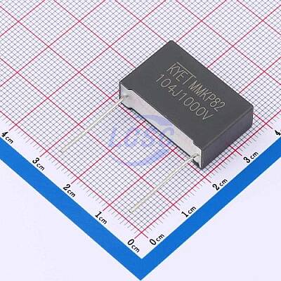 MMKP104J3A2203 - 1