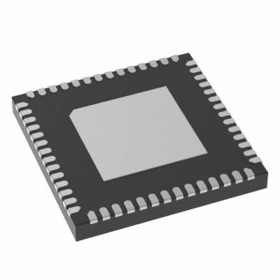 MMPF0100NPANES - 1