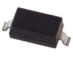 MMSD4148T1G - onsemi