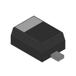 MMSZ5248BS-FDIDKR-ND - onsemi