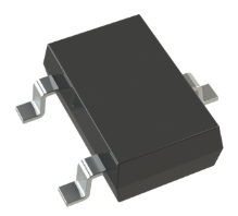 MMUN2233LT1G - onsemi