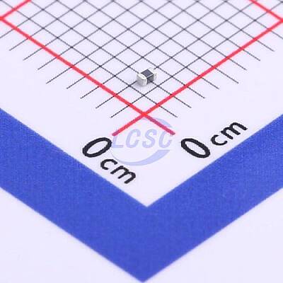 MMZ1005S121CT000 - 1