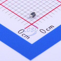 MMZ1608S102ATA00