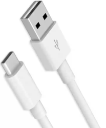 Mobile Phone Cable for Type-c -