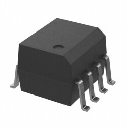 MOCD207R2M - onsemi
