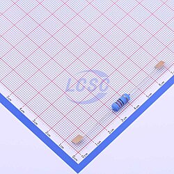 MOR02SJ0220A10 (1)
