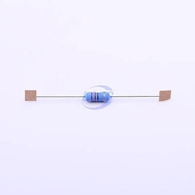 MOR02SJ0220A10 - 3